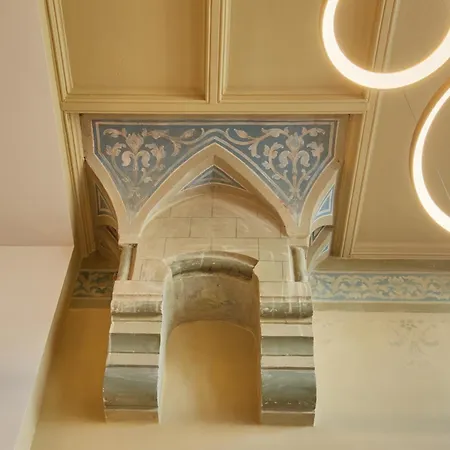 Seaside Design Lejlighed