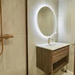 Seaside Design アパート デン・ハーグ