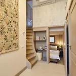 Seaside Design アパート