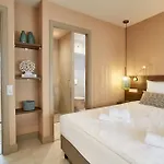 Seaside Design * デン・ハーグ