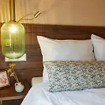 アパート Seaside Design