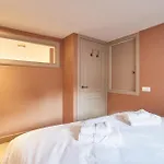 Seaside Design アパート *