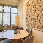 Seaside Design *