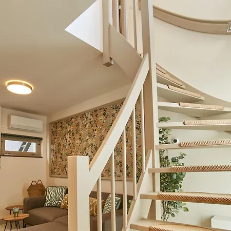 Seaside Design