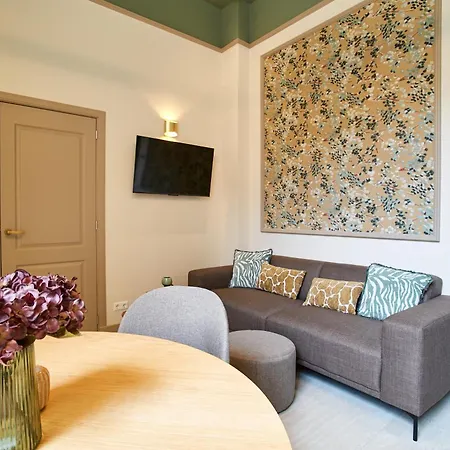 Seaside Design *