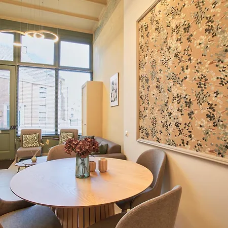 Seaside Design *