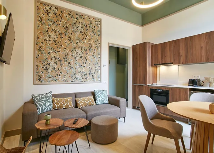 Seaside Design The Hague