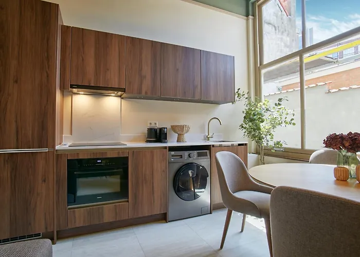 Seaside Design La Haya