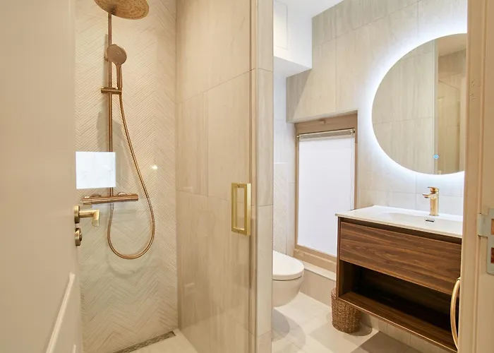 Seaside Design La Haya