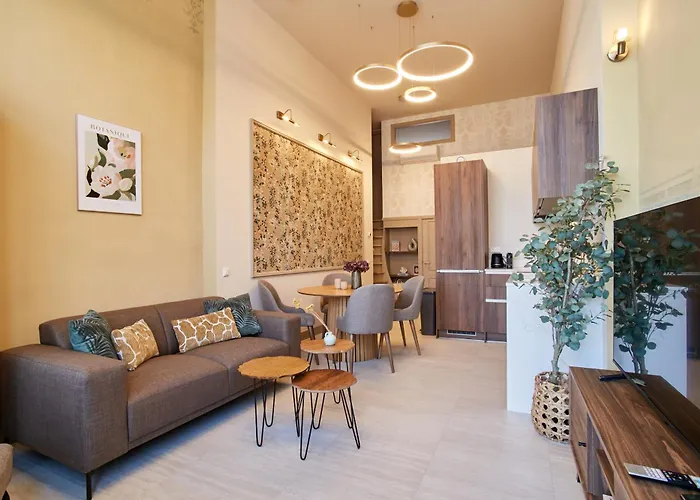 Seaside Design The Hague